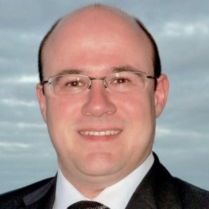 authorImage