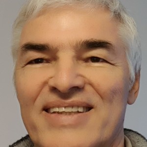 authorImage