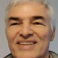 Dr. med. dent. Walter Weilenmann