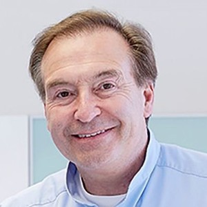 authorImage