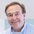 Dr. med. dent. Wim van Thoor