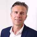 Dr. Udo Windsheimer