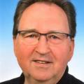 Wolfgang Bauerheim