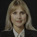 Yasmin Schönberger