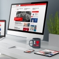 ZWP online Redaktion