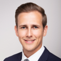 Dr. Alexander Zastera, M.Sc.