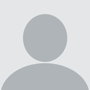 authorImage