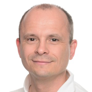 authorImage