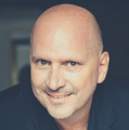 Armin Haller