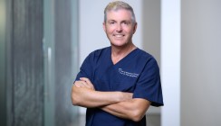 Prof. Dr. Fred Bergmann