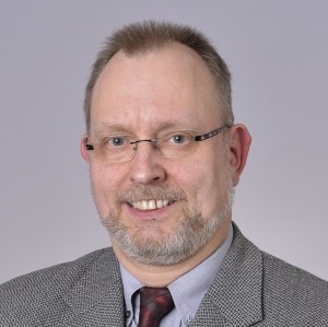 authorImage