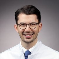 authorImage