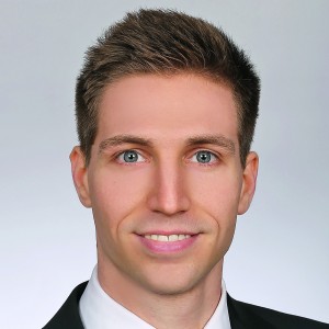 authorImage