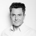 Jürgen Isbaner