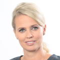 Dr. Kristina Baumgarten