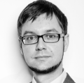 Frank Kaltofen