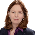 Katharina Lieben-Obholzer