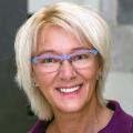 Gabriele Haak