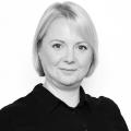 Lilli Bernitzki-Ash M.A.