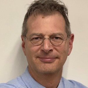 authorImage
