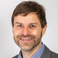 Dr. Ing. André Neumeister
