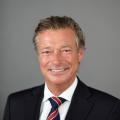 Dr. Michael Sachs