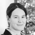 RAin Walburga van Hövell