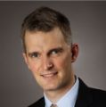 Prof. Dr. Constantin von See