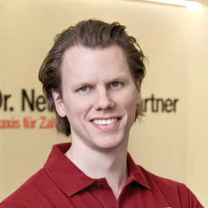 Dr. Marco Neumann ZWP online das Nachrichtenportal für die