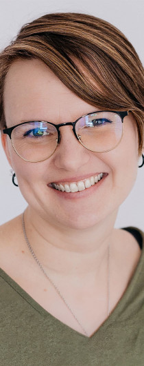 Myofunktionelle Störungen verstehen und früh erkennen
