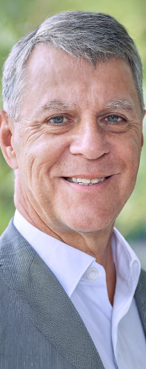 Wenn Prävention zur Streitfrage wird: Prof. Noack zur Fluorid-Debatte