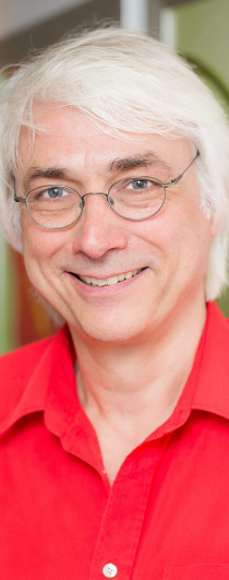 ProAge Zahnmedizin & Mobile Versorgung