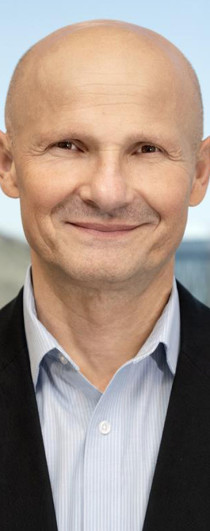 Digitale Plattformen, Workflows und Technologien als Treiber moderner Zahnmedizin