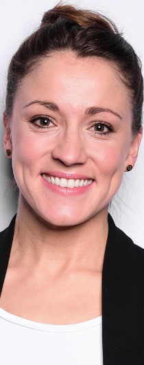 Digitaler Workflow: „Wir wollten mehr als nur Einzelzahnversorgungen“