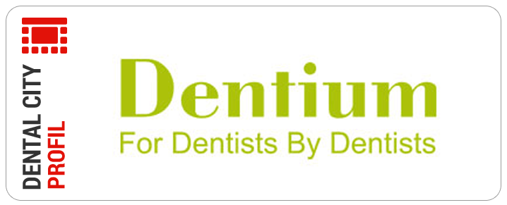 Dentium
