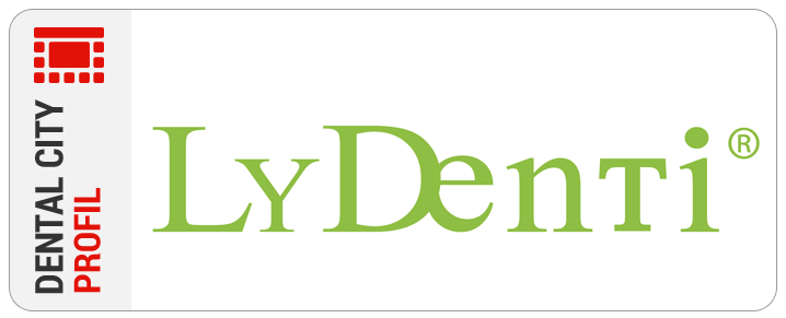 LyDenti