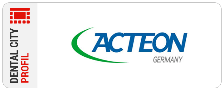 Acteon