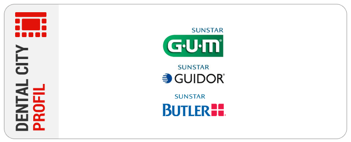 Sunstar