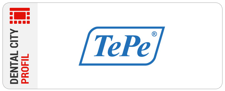 TePE