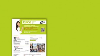 eventTeaserImage