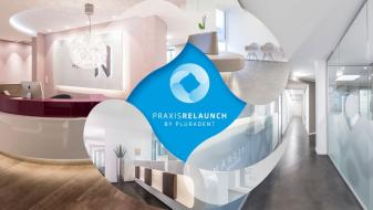 eventTeaserImage