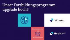 Fortbildung – Soft Skills für Azubis in der Zahnarztpraxis