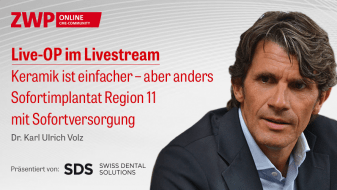 eventTeaserImage