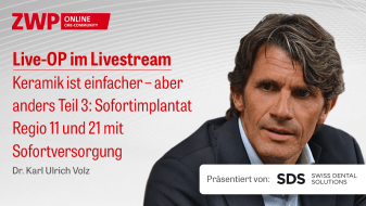 eventTeaserImage