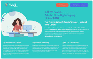 eventTeaserImage