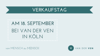 eventTeaserImage