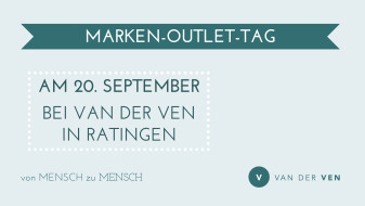 eventTeaserImage