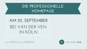 eventTeaserImage