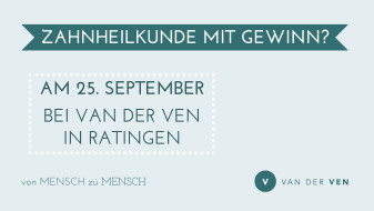 eventTeaserImage