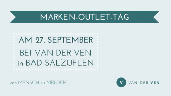 eventTeaserImage